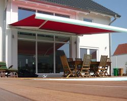 mafsalli-tente-tkn-group-01
