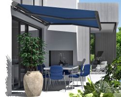 mafsalli-tente-tkn-group-03