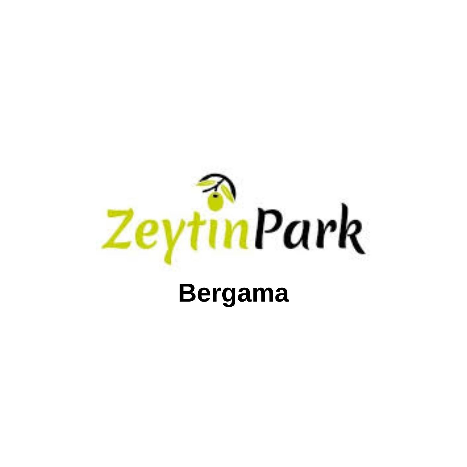 aluminyum-pergola-sistemleri-bioklimatik-referans-logo-11