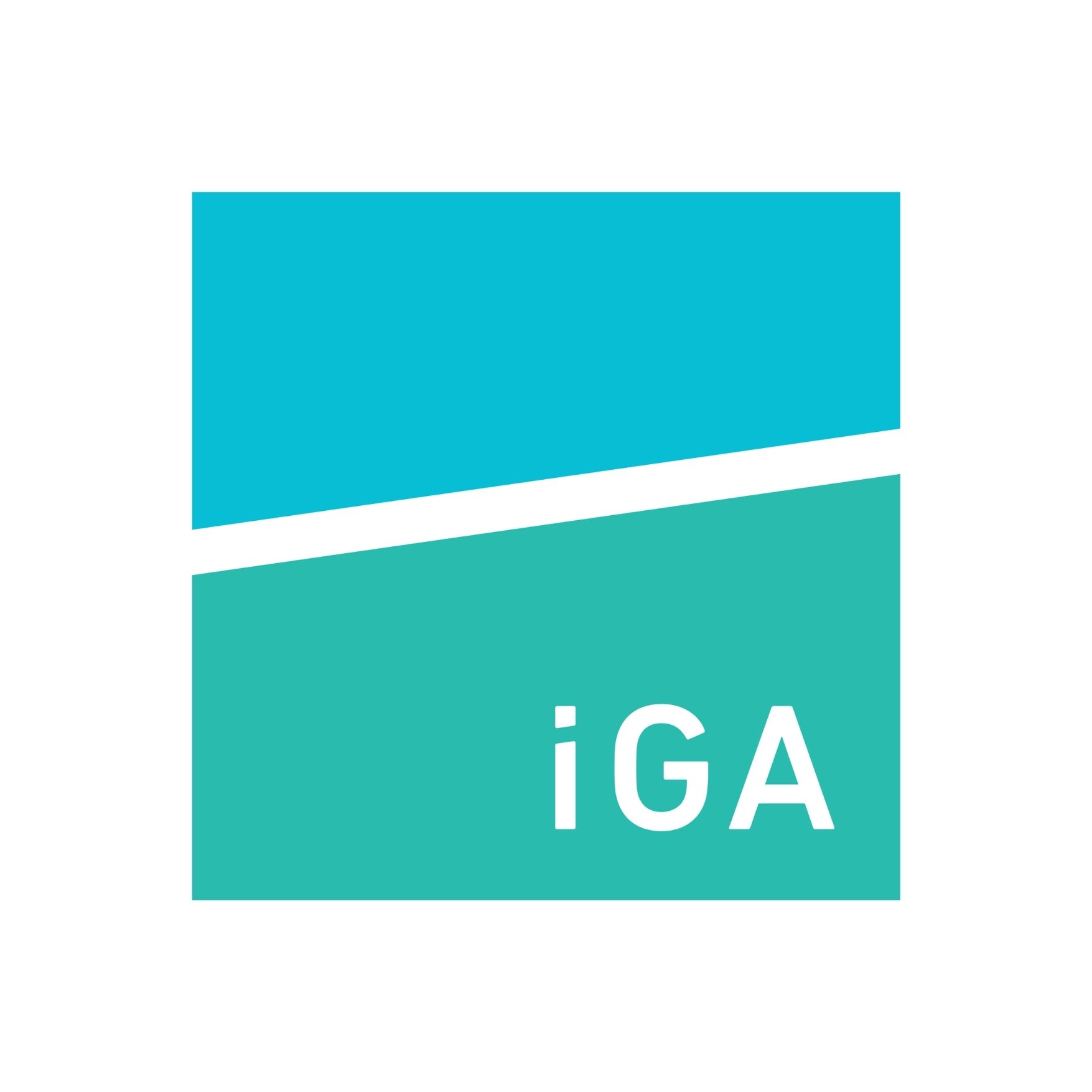 aluminyum-pergola-sistemleri-bioklimatik-referans-logo-12