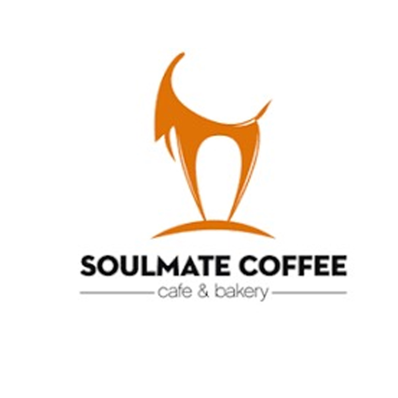 aluminyum-pergola-sistemleri-bioklimatik-referans-logo-17