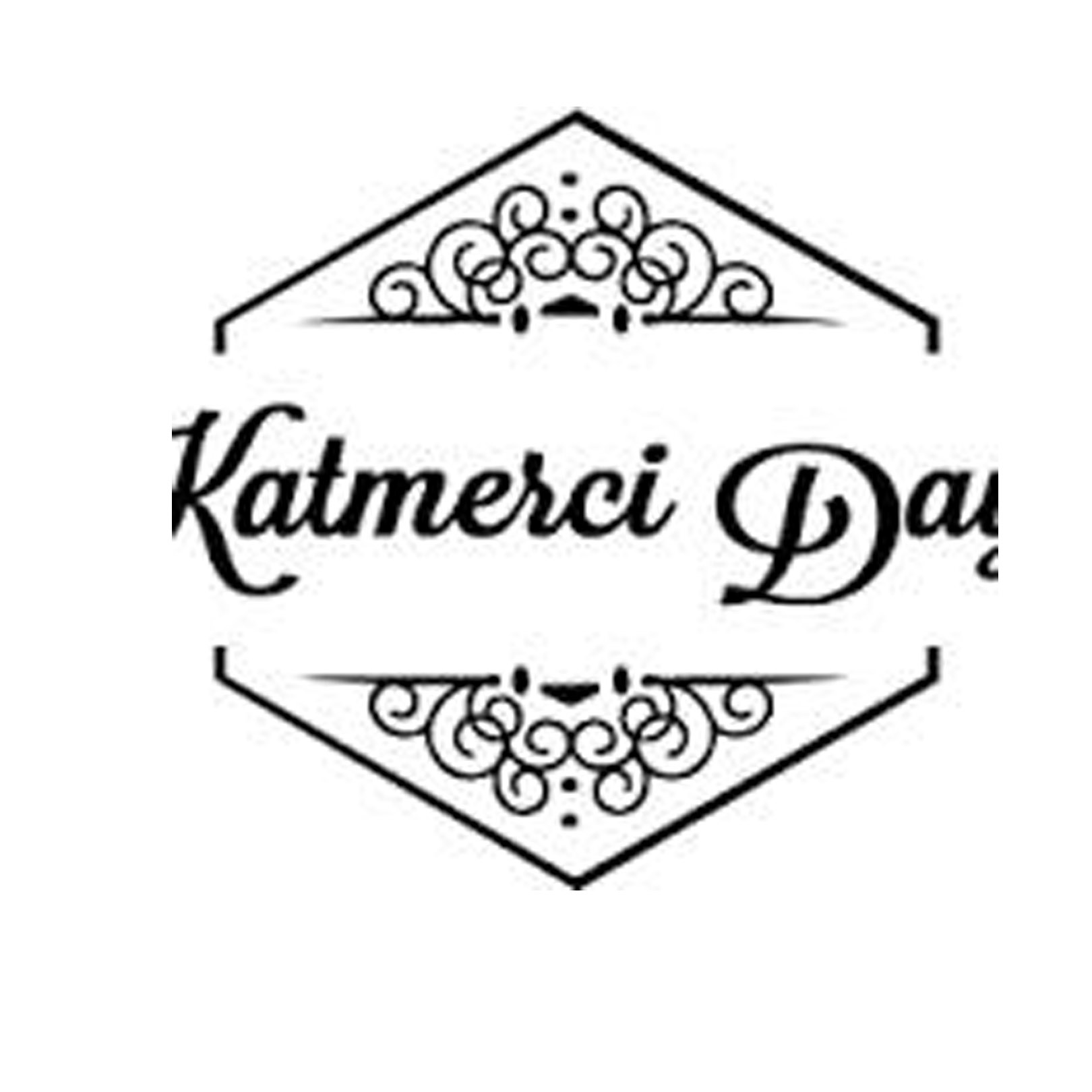 aluminyum-pergola-sistemleri-bioklimatik-referans-logo-20