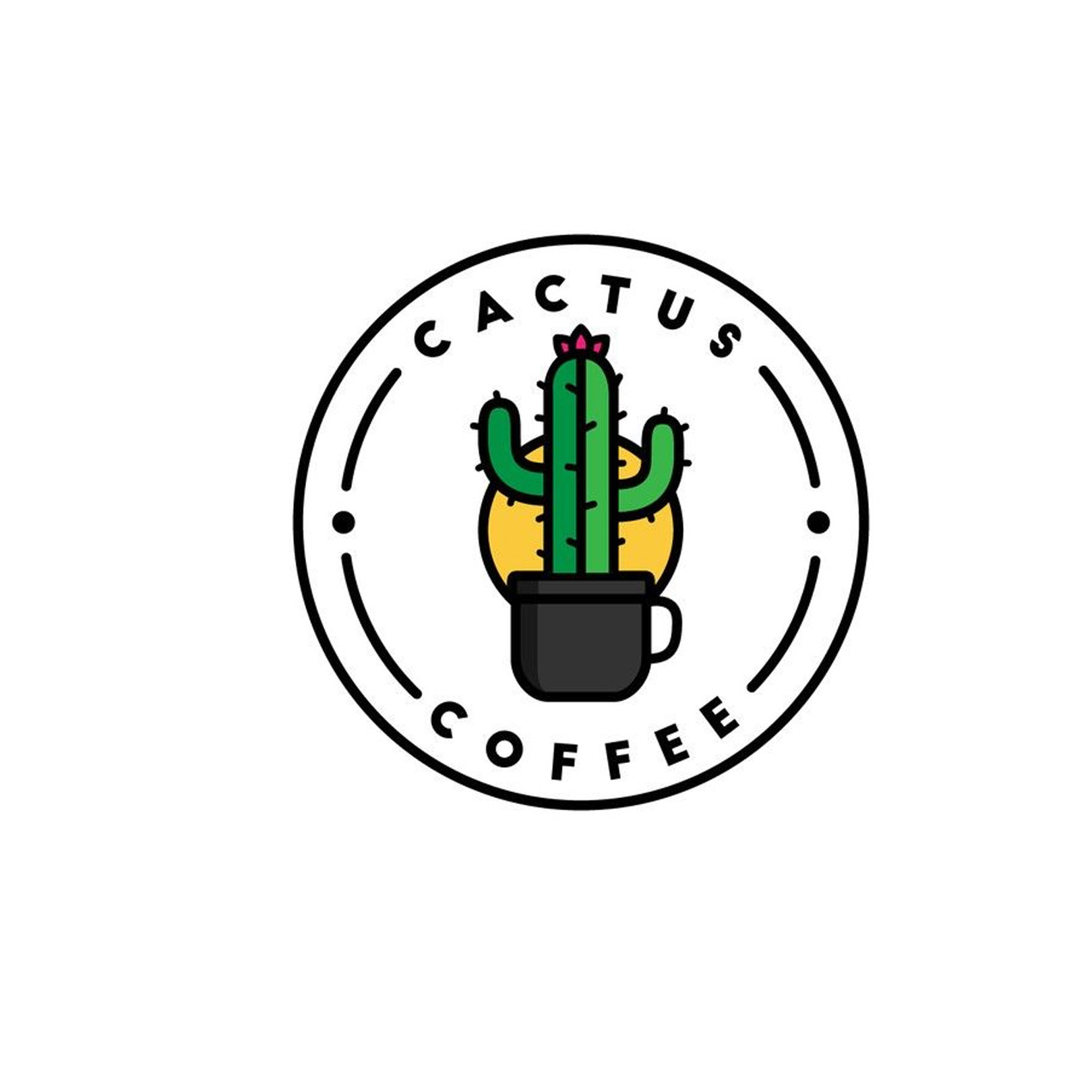 aluminyum-pergola-sistemleri-bioklimatik-referans-logo-22