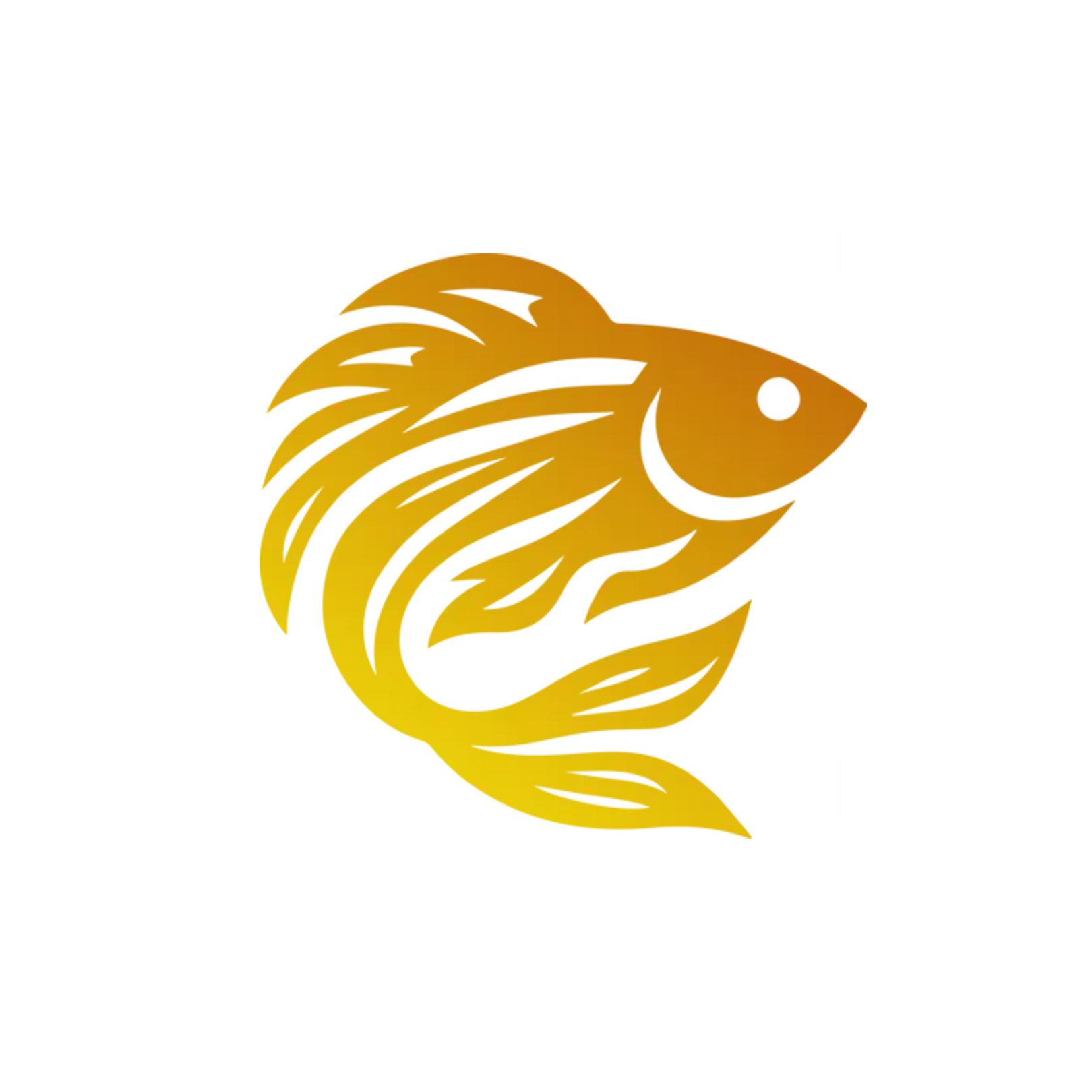 aluminyum-pergola-sistemleri-bioklimatik-referans-logo-27