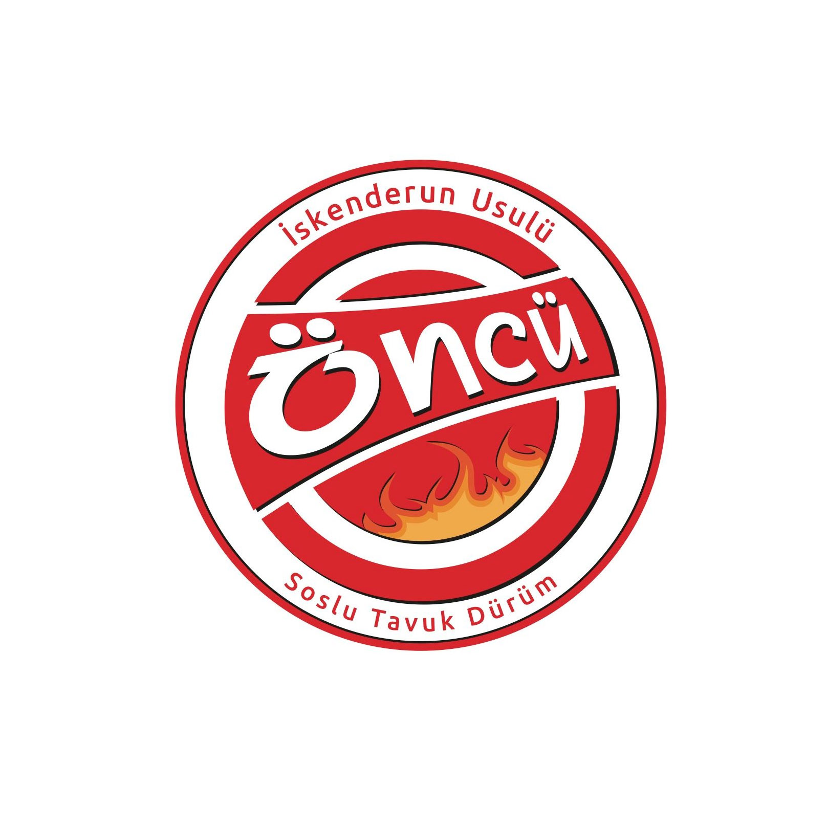 aluminyum-pergola-sistemleri-bioklimatik-referans-logo-29