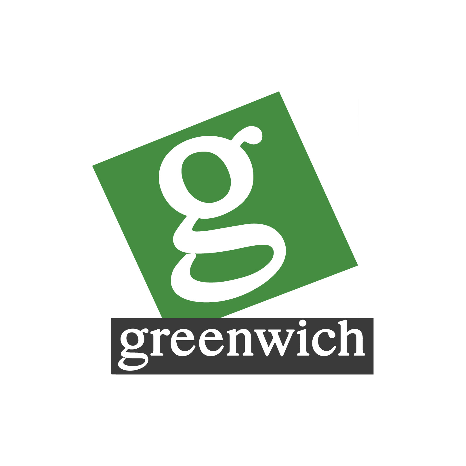 aluminyum-pergola-sistemleri-bioklimatik-referans-logo-31