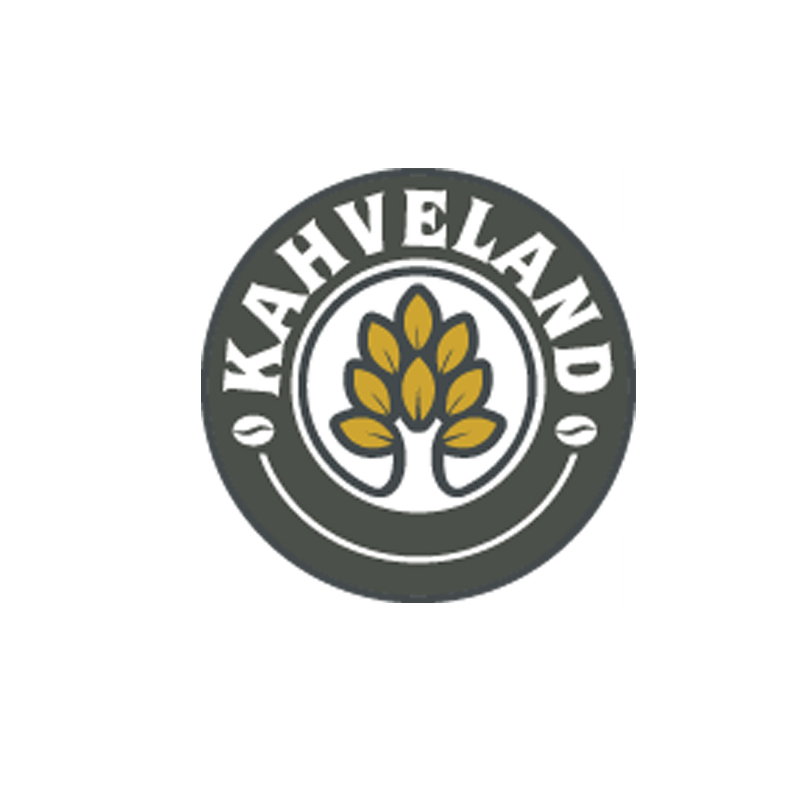 aluminyum-pergola-sistemleri-bioklimatik-referans-logo-32