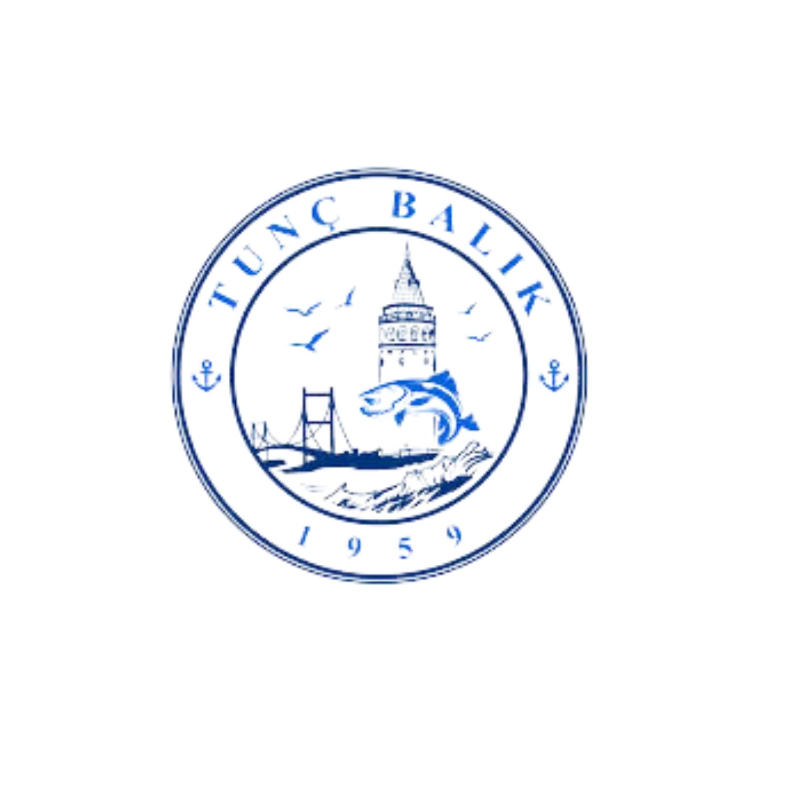 aluminyum-pergola-sistemleri-bioklimatik-referans-logo-4