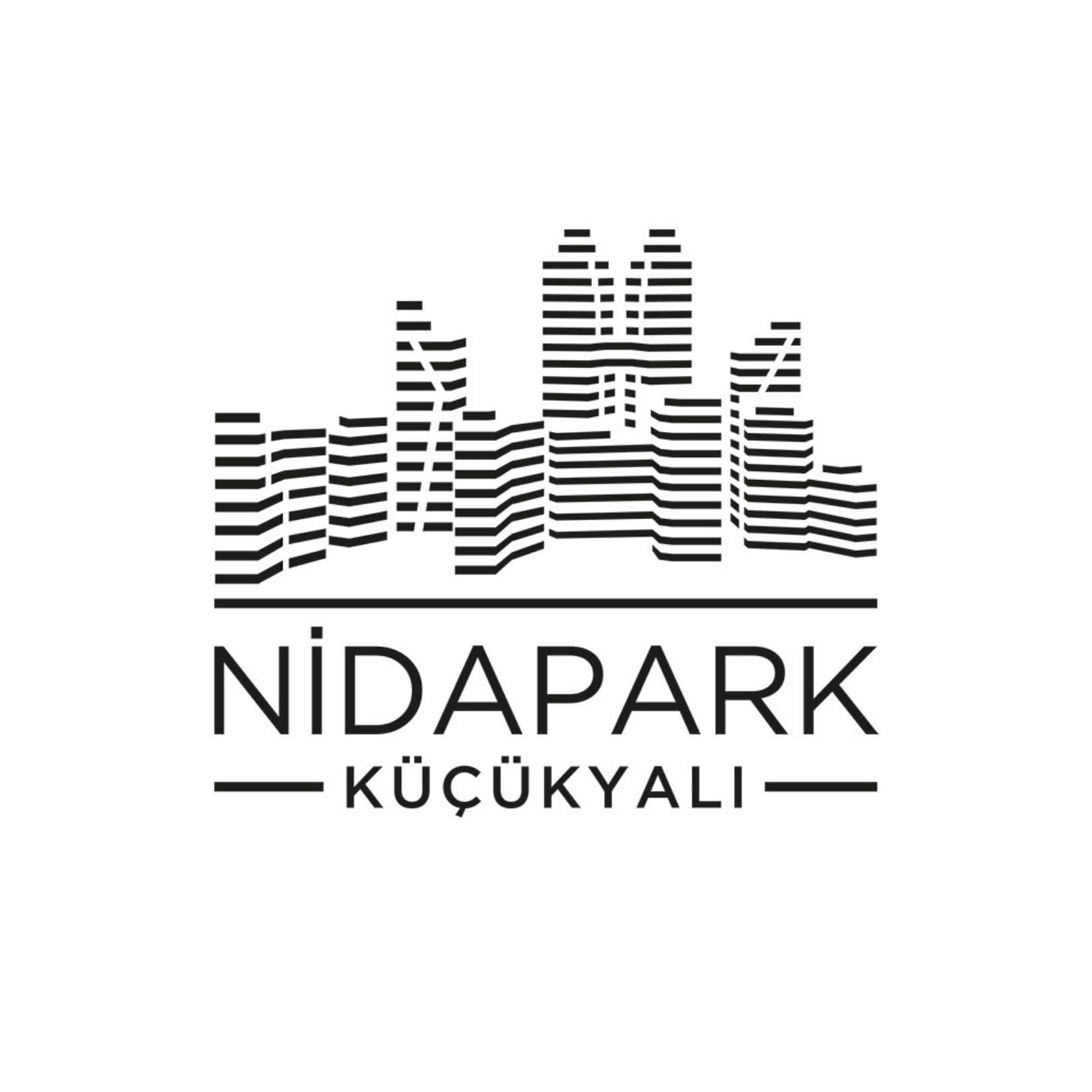 aluminyum-pergola-sistemleri-bioklimatik-referans-logo-5